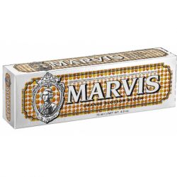   Marvis   75  (8004395111626) -  2