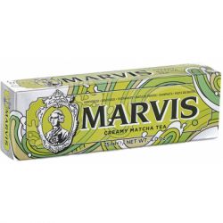   Marvis   75  (8004395112326) -  2