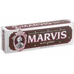   Marvis   75  (8004395111633) -  2