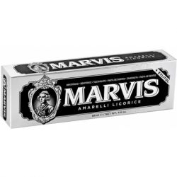   Marvis    ' 85  (8004395111749) -  2