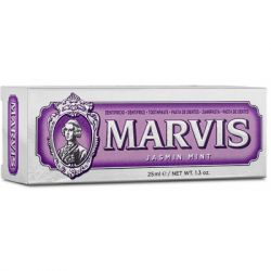   Marvis   ' 25  (8004395110292) -  2