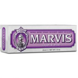 ����� ����� Marvis ������ � �'��� 25 �� (8004395110292/8004395111350) - �������� 2