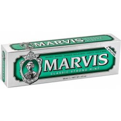   Marvis  ' 85  (8004395111701) -  2
