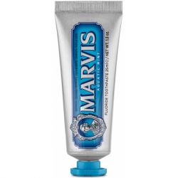 ����� ����� Marvis ������� �'��� 25 �� (8004395110315/8004395111329)