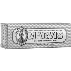   Marvis     25  (8004395111381) -  2