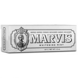   Marvis   85  (8004395111718) -  2