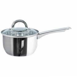 GT-1203-14 ʳ�� GUSTO SOLO, 14x7��, 0,9 �