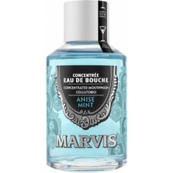 �������������� ��� ������� ��� Marvis ���������� ���� � ���� 120 �� (8004395111589)