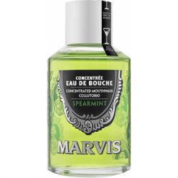 �������������� ��� ������� ��� Marvis ���������� ������������ ���� 120 �� (8004395111572)