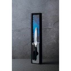 PR-4006-5 ͳ� ��� ������ OKINAWA PEPPER 10,2�� - �������� 2