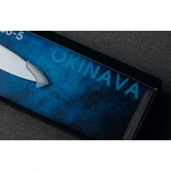 PR-4006-5 ͳ� ��� ������ OKINAWA PEPPER 10,2�� - �������� 3