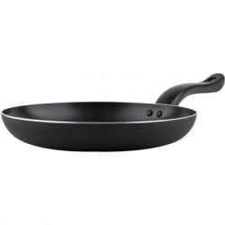 � GT-2308-28 ��������� GUSTO 'XYLAN matte' 28 x 4.5 c� - �������� 2