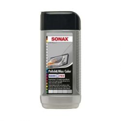  Sonax     (250) NanoPro (296341) -  1