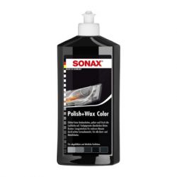  Sonax     (250) NanoPro (296141)
