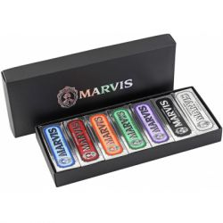   Marvis      725  (8004395111008) -  2