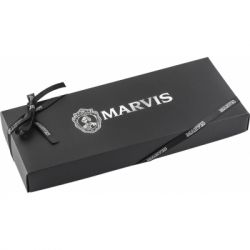  Marvis      725  (8004395111008) -  1