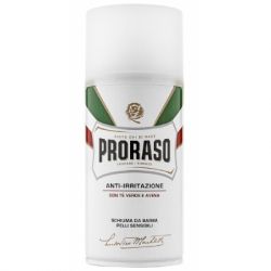    Proraso        300  (8004395001941)