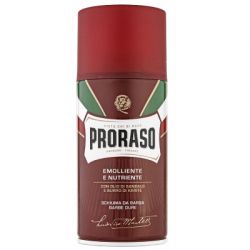    Proraso     300  (8004395001897)