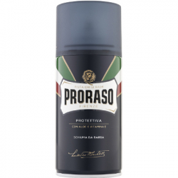 ϳ�� ��� ������ Proraso � ���������� ���� �� ������� � 300 �� (8004395002085)