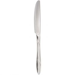 Вилка Столовый нож Vittora Silver 2 шт VT-K-02-3/2 (100045) - Картинка 1