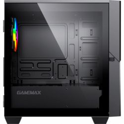  Gamemax Cyclops BG -  6