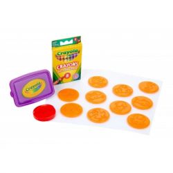 ����� ��� ���������� Crayola ����������� (256275.006) - �������� 2