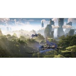 Games Software Horizon Forbidden West [Blu-Ray ] (PS5) 9721390 -  5