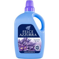    Felce Azzurra Lavanda Iris  3  (8001280030475)