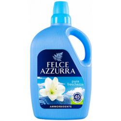    Felce Azzurra Pura Freschezza ' 3  (8001280408816)