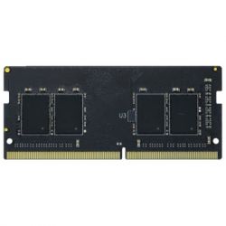  '   SoDIMM DDR4 16GB 2666 MHz eXceleram (E416269CS) -  1