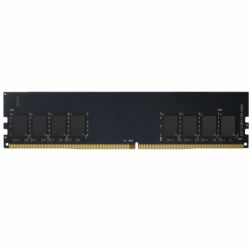  '  ' DDR4 32GB 3200 MHz eXceleram (E43232C) -  1
