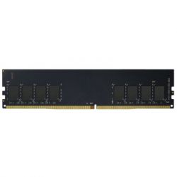     DDR4 32GB 3200 MHz eXceleram (E4323222C)