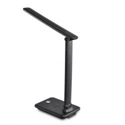 �������� ����� TITANUM LED DC3 7W 3000-6500K USB ����� (TLTF-022B) - �������� 2