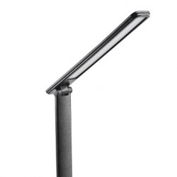 �������� ����� TITANUM LED DC3 7W 3000-6500K USB ����� (TLTF-022B) - �������� 3