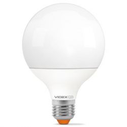 �������� Videx G95e 15W E27 4100K (VL-G95e-15274) - �������� 2