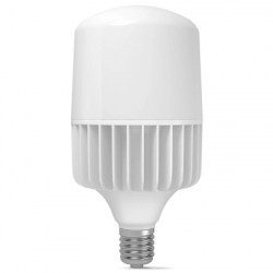 �������� Videx A145 100W E40 5000K (VL-A145-100405)