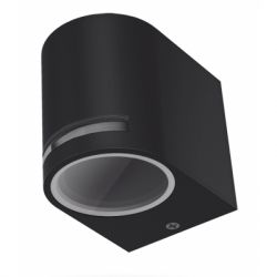 ��������� Videx LED AR021� IP54 (VL-AR021B) - �������� 2