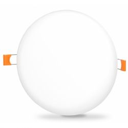 ��������� Videx LED 24W 4100K (VL-DLFR-244) - �������� 2