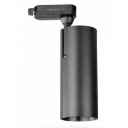 ��������� Videx LED 30W 4100K ������ (VL-TR04-304B) - �������� 4