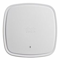   Wi-Fi Cisco C9120AXI-E -  2