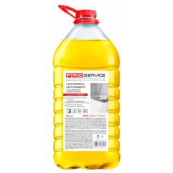     PRO service Optimum  5  (4823071634181)