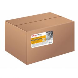 �������� ��� �������� PRO service ������� 50 ��. (4820048486309)