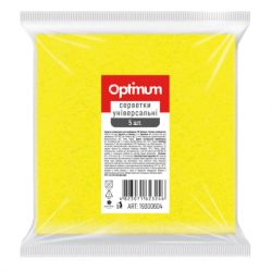 �������� ��� ������ PRO service Optimum ��������� ������ 5 ��. (4823071623246)