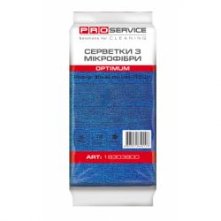 �������� ��� ���������� PRO service Optimum �� ��������� ���� 10 ��. (4823071640113)