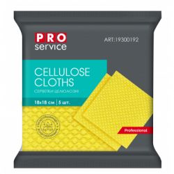 �������� ��� ������ PRO service Professional ����������� ������ 5 ��. (4823071623024)