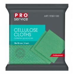 �������� ��� ������ PRO service Professional ����������� ������� 5 ��. (4823071625516)