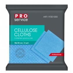 �������� ��� ������ PRO service Professional ����������� ����� 5 ��. (4823071625509)