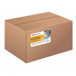 �������� ��� ���������� PRO service ��������� ���� 60 ��. (4820048486286)