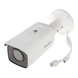 Камера видеонаблюдения Hikvision DS-2CD2T86G2-4I(C) (4.0) - Картинка 2