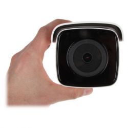 Камера видеонаблюдения Hikvision DS-2CD2T86G2-4I(C) (4.0) - Картинка 3